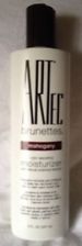 Artec Mahogany Color Depositing Moisturizer