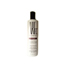 Artec Mahogany Color Depositing Moisturizer