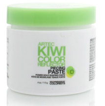 ARTec Kiwi Piecing Paste  4 oz