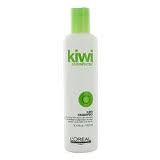 Artec Kiwi Shampoo Original 84 oz