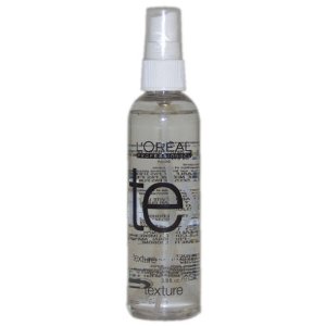 Artec Textureline Shine Spray 39 oz