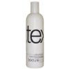 Artec Textureline Smoothing Serum 16 oz