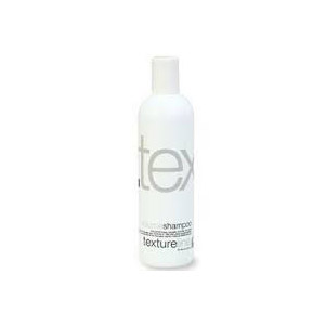 Artec TextureLine Volume Shampoo