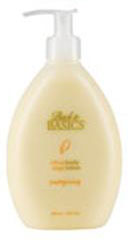 Back to Basics Citrus Sage Lotion 10oz