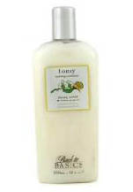 Back to Basics Honey Conditioner 338 oz