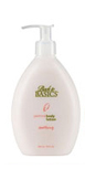 Back to Basics Jasmine Lotion 10oz