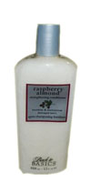 Back to Basics Raspberry Almond Conditioner  Former 12 oz