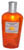 Back to Basics Tangerine Twist Daily Radiance Shampoo