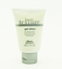 Back to Basics Texture Get Shine Smoothing Lotion