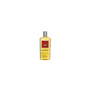 Back to Basics ORIGINAL Apple Ginseng Volumizing Shampoo 12 oz