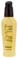 Bain de Terre Argan Oil Color Therapy Styling Oil