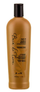 Bain de Terre Argan Oil Sleek  Smooth Conditioner  135 oz