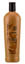 Bain de Terre Argan Oil Sleek  Smooth Shampoo