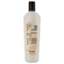 Bain de Terre Coconut Papaya Ultra Hydrating Conditioner