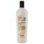 Bain de Terre Coconut Papaya Ultra Hydrating Conditioner