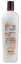 Bain de Terre Coconut Papaya Ultra Hydrating Shampoo