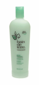 Bain De Terre Green Meadow Balancing Conditioner