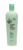 Bain De Terre Green Meadow Conditioner