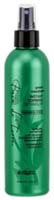 Bain de Terre Green Meadow Instant Combing Detangler  8 oz