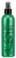 Bain de Terre Green Meadow Instant Combing Detangler