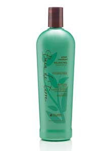 Bain De Terre Green Meadow Balancing Shampoo