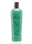 Bain De Terre Green Meadow Balancing Shampoo