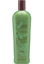 Bain de Terre Green Tea Thickening Conditioner 