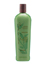 Bain de Terre Green Tea Thickening Shampoo 