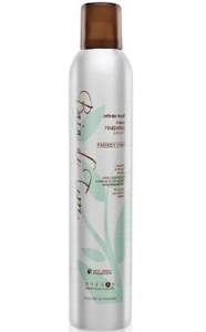 Bain de Terre Infinite Hold Finishing Spray  9 oz