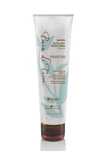 Bain De Terre Jasmine Blow Dry Smoothing Cream  51 oz