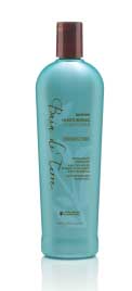 Bain De Terre Jasmine Moisturizing Conditioner