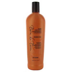 Bain de Terre Keratin PhytoProtein Strengthening Conditioner 135oz