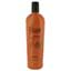 Bain de Terre Keratin PhytoProtein Strengthening Conditioner