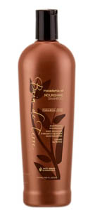 Bain de Terre Macadamia Oil Nourishing Shampoo  135 oz