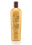 Bain De Terre Passion Flower Conditioner