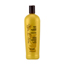 Bain De Terre Passion Flower Shampoo