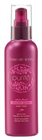 Bain de Terre Purite White Floral Color Lock Serum  42 oz