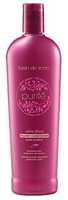 Bain de Terre Purite White Floral Protect Conditioner  135 oz