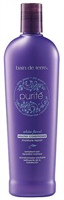 Bain de Terre Purite White Floral Repair Conditioner  135 oz