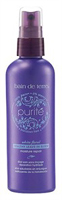 Bain de Terre Purite White Floral Repair Elixir  42 oz