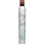 Bain De Terre Stay N Shape Shaping Spray