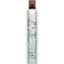 Bain De Terre Stay N Shape Shaping Spray