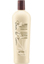 Bain de Terre Sweet Almond Oil Conditioner 