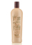 Bain de Terre Sweet Almond Oil Shampoo