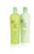 Bain De Terre Lemongrass Conditioner