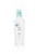Bain De Terre Silky Shine Serum