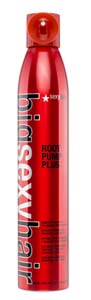 Big Sexy Hair Root Pump Plus 106oz