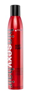 Big Sexy Hair Root Pump  106oz