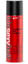 Big Sexy Hair Volumizing Dry Shampoo