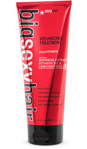 Big Sexy Hair Volumizing Treatment 68 oz